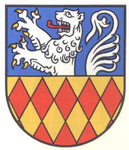 Wappen von Müden (Aller)